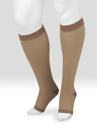 Women's Best Selling Compression Socks
